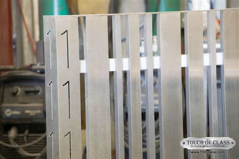 aluminum fabrication langley|metal fabricators in langley.